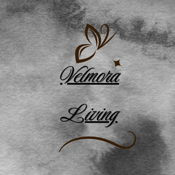 Velmora Living 